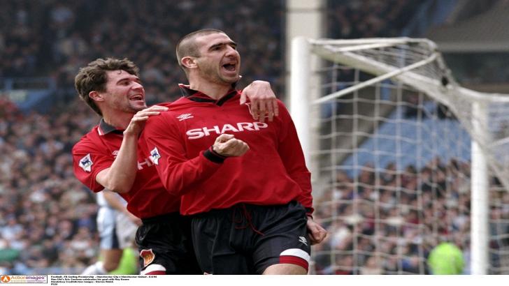 https://betting.betfair.com/football/Erica%20Cantona%20celebrates%20956.jpg